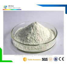 Trade Assurance High Performance Polyether Defoamer Powder